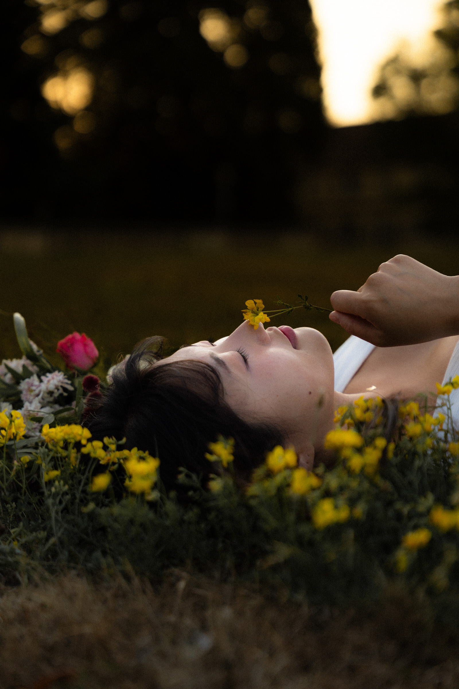 Photography by Sanidul Photography